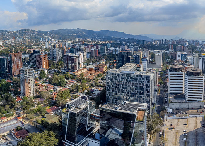 45 Disappointed Tourists Share Travel Destinations That Aren’t Worth The Hype