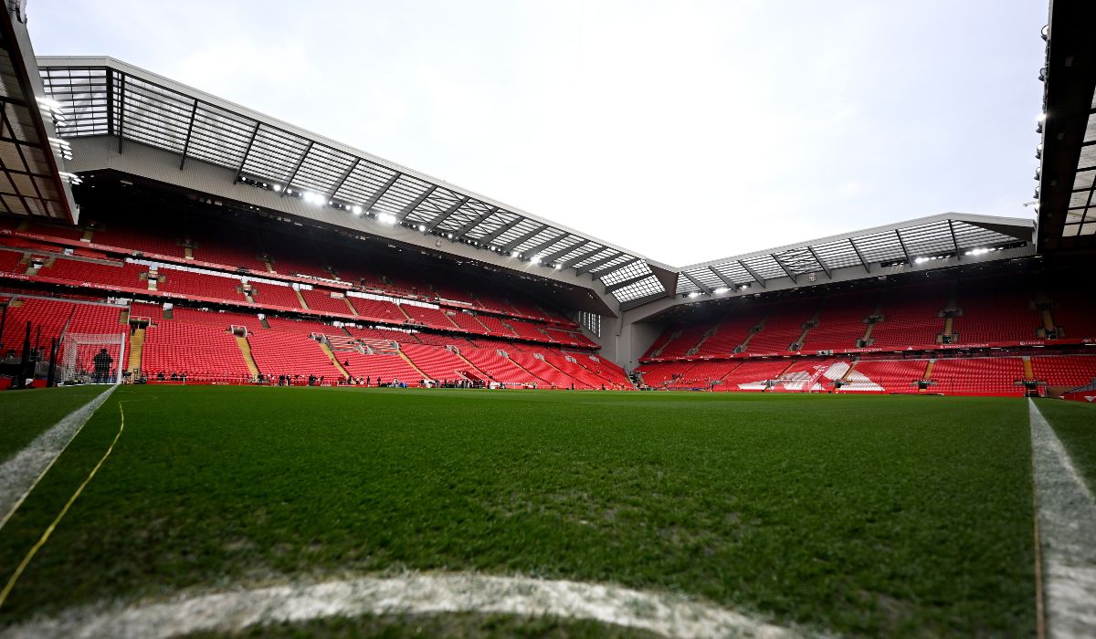 Liverpool FC ban hundreds of fans and seize over £1m in ticket crackdown