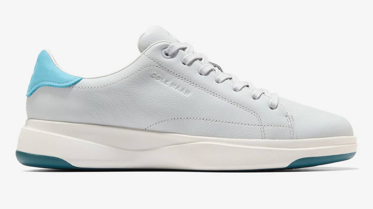 cole-haan-grandpro-tennis-2-in-oyster-mushroom-milky-blue