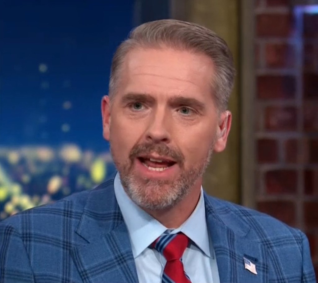scott-jennings-conservative-cnn-pundit-135178833