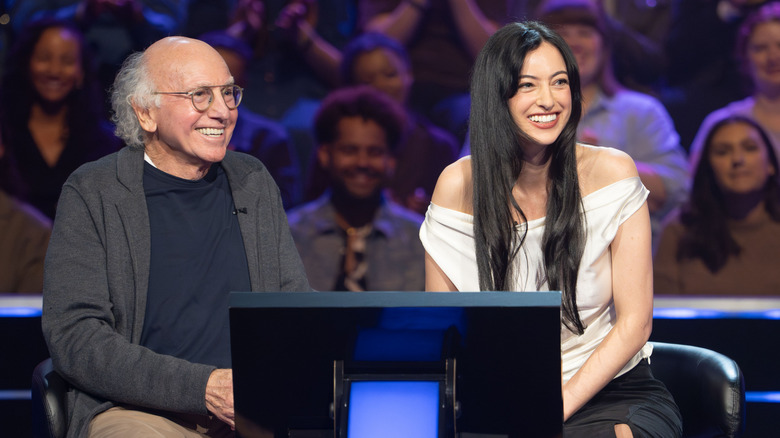 What to watch Wednesday: Who Wants to Be a Millionaire returns, The Ultimatum finale, and more