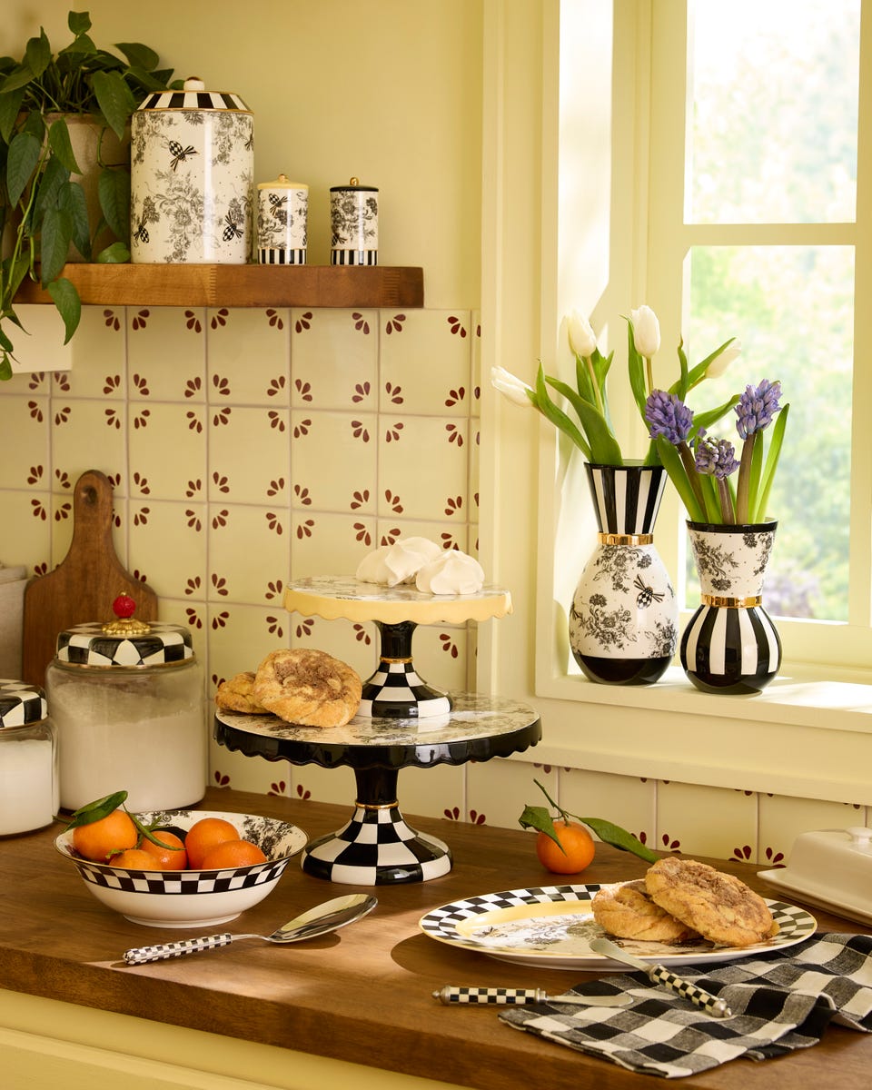 mackenzie-childs granny cool kitchen.jpeg
