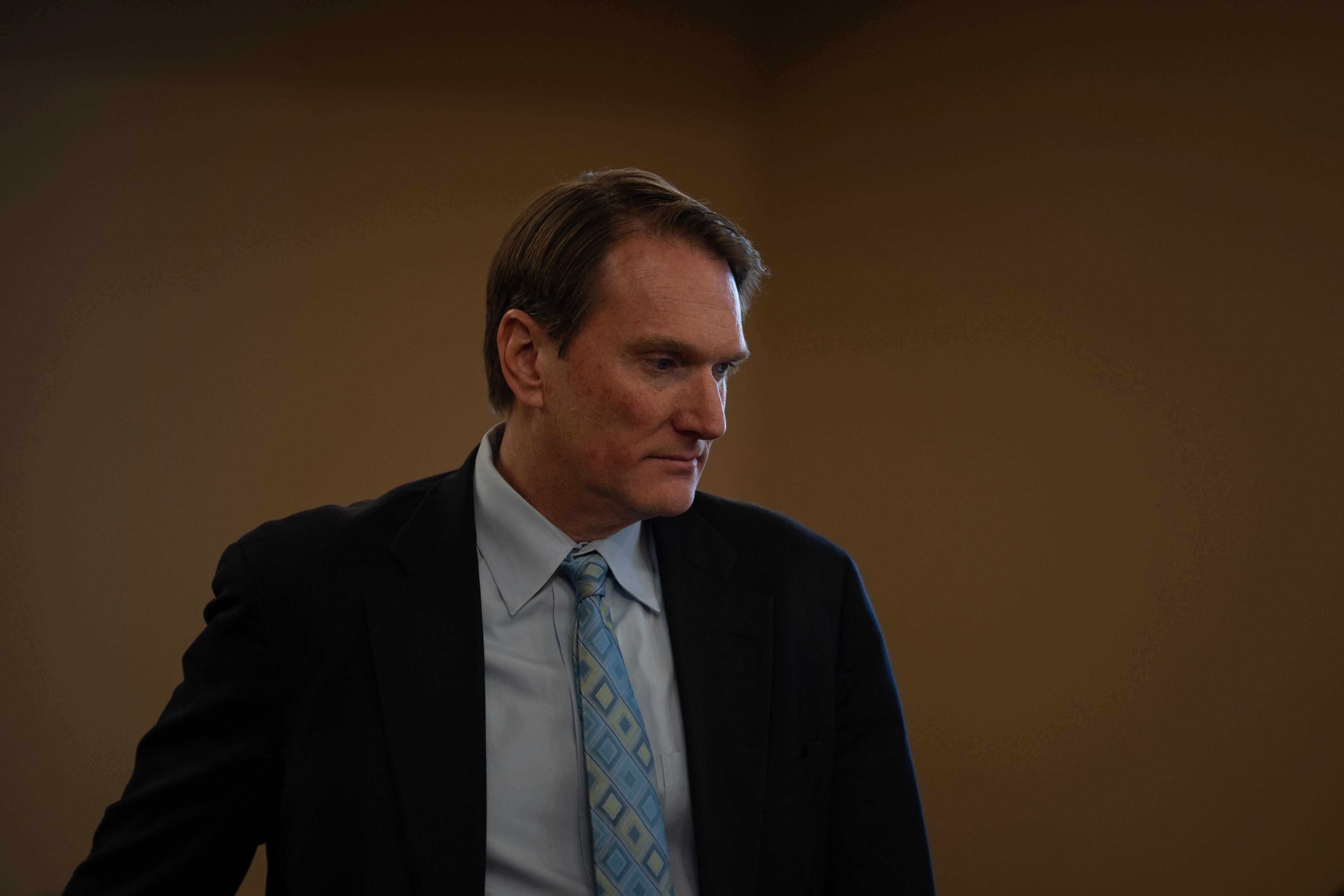 Tennessee AG takes Meta to trial over Instagram. 41 other states are doing the same