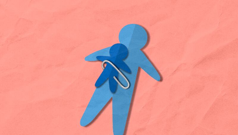 Feds shift teen pregnancy prevention focus to abstinence, marriage