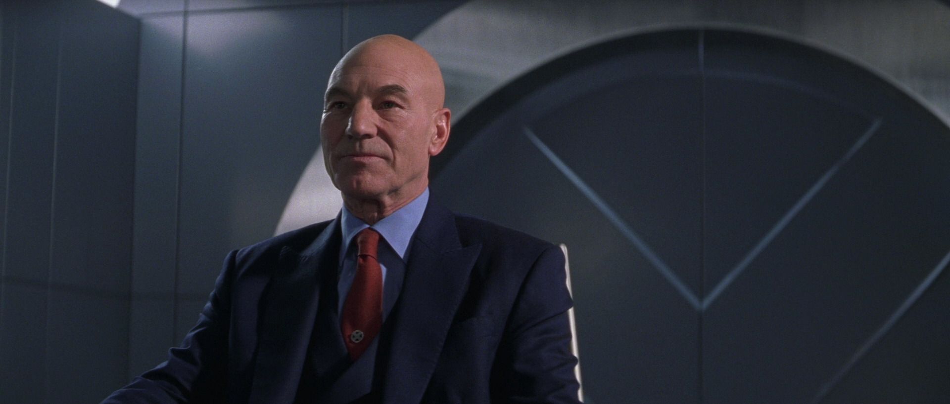 X-Men just brought back a little-known villain created by a controversial writer