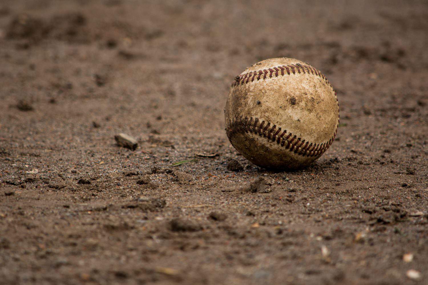 19 Celebrity First Pitches That Were Perfect or Painfully Bad