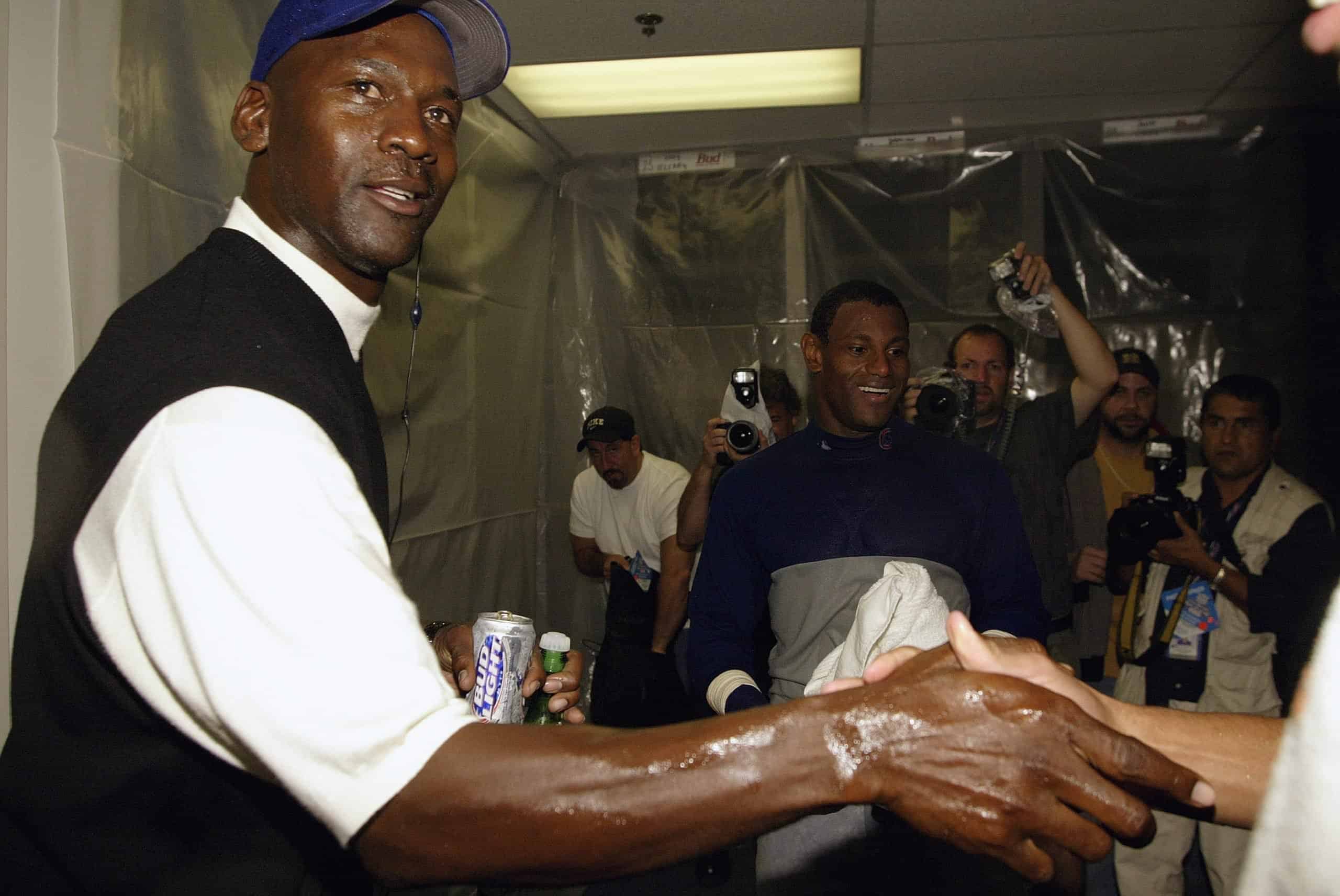 19 Celebrity First Pitches That Were Perfect or Painfully Bad