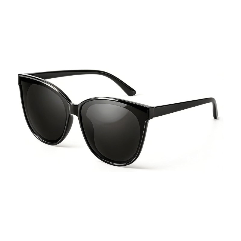 4 Essential Eye Health Products to See You Through Summer and Midlife