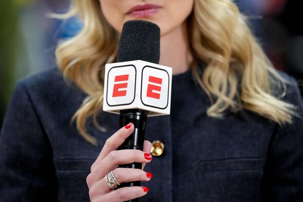 ESPN stars are bracing for yet more cuts following Ryan Clark's departure