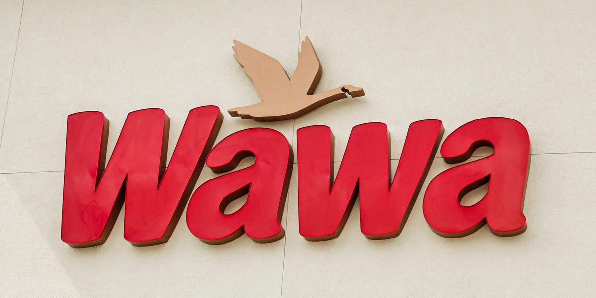 Wawa fans are devastated over the sold-out viral hoagie tote: 'Currently crying'