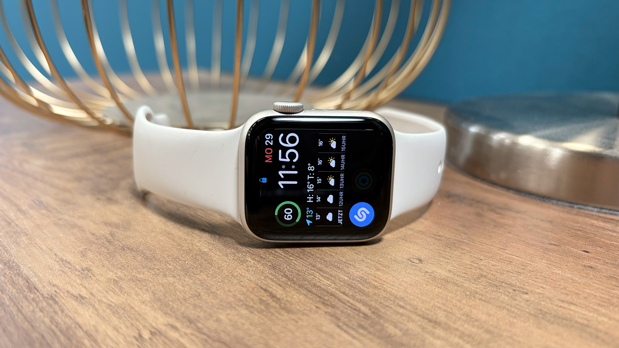 Should I buy an Apple Watch now or wait?