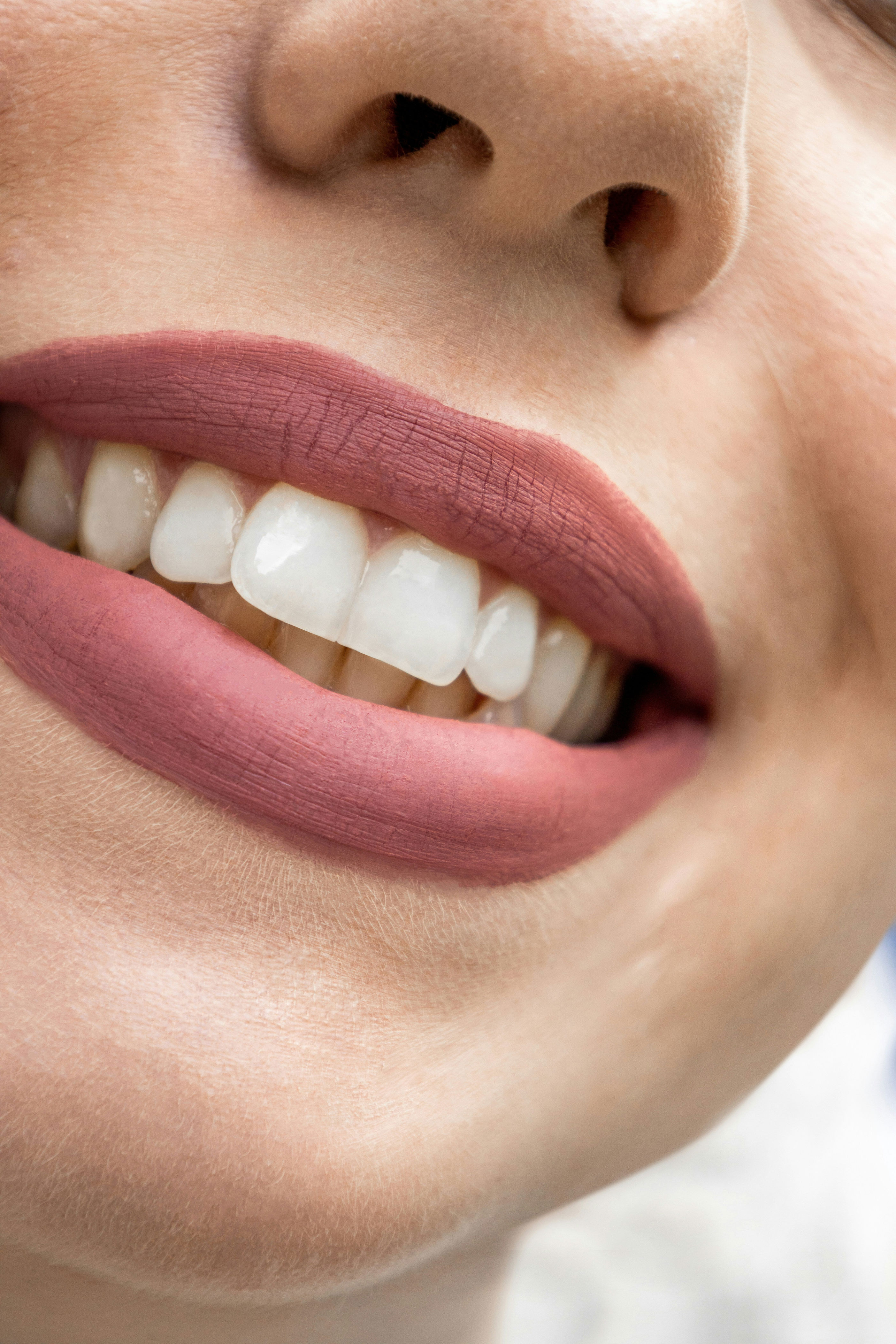 Researchers are excited about a gel that may regrow tooth enamel