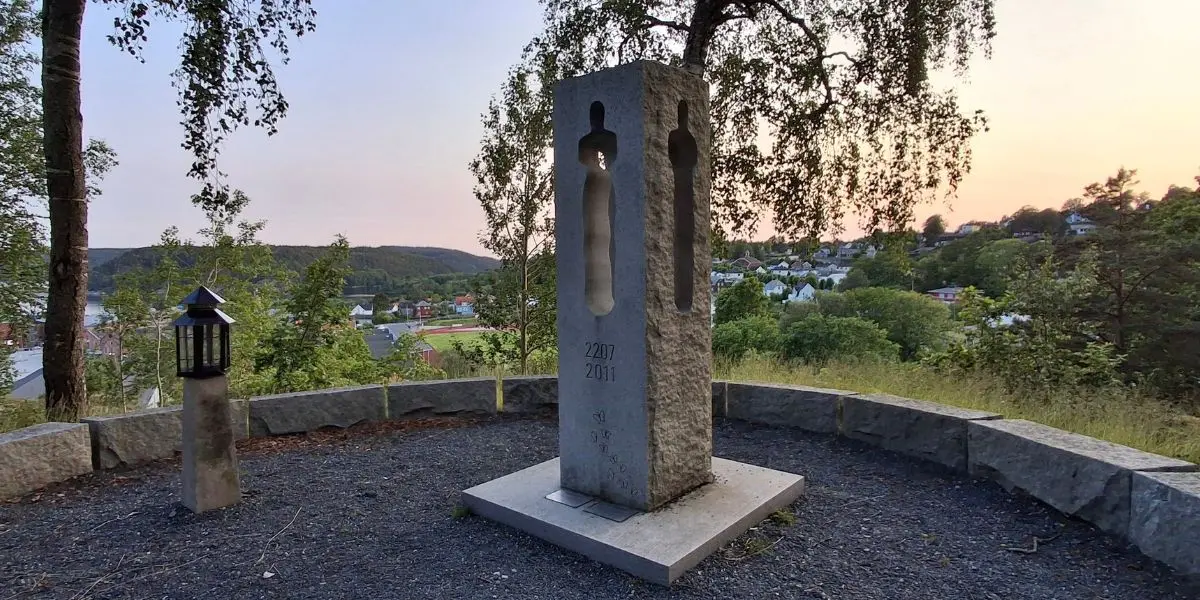 July 22 continues to shape Norway as survivors address a new generation