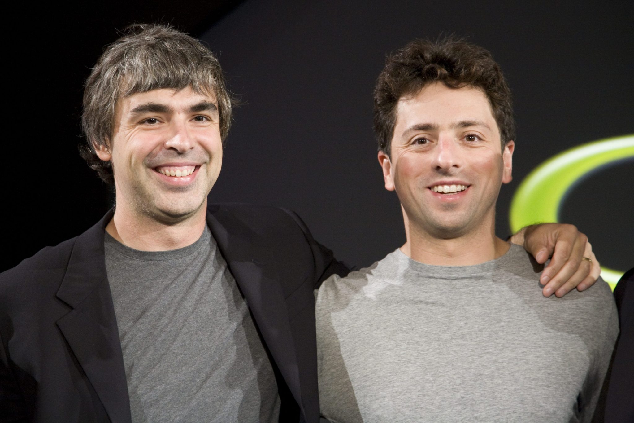 Google’s founders are snapping up Miami mansions, as billionaires flee California’s proposed tax—and the company is buying office space to accommodate