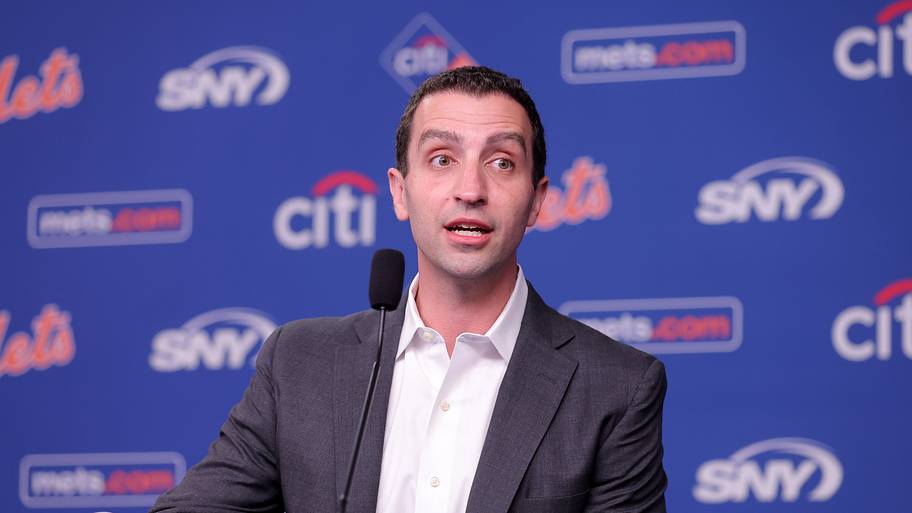 Predicting when Mets' 3 new top-30 prospects will make their MLB debuts