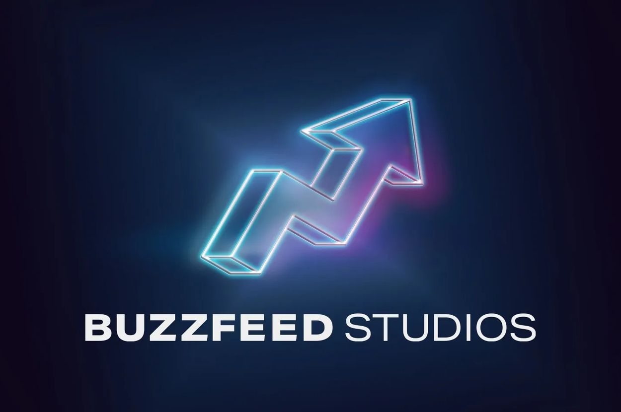 BuzzFeed Studios and muVpix bet big on microdrama boom
