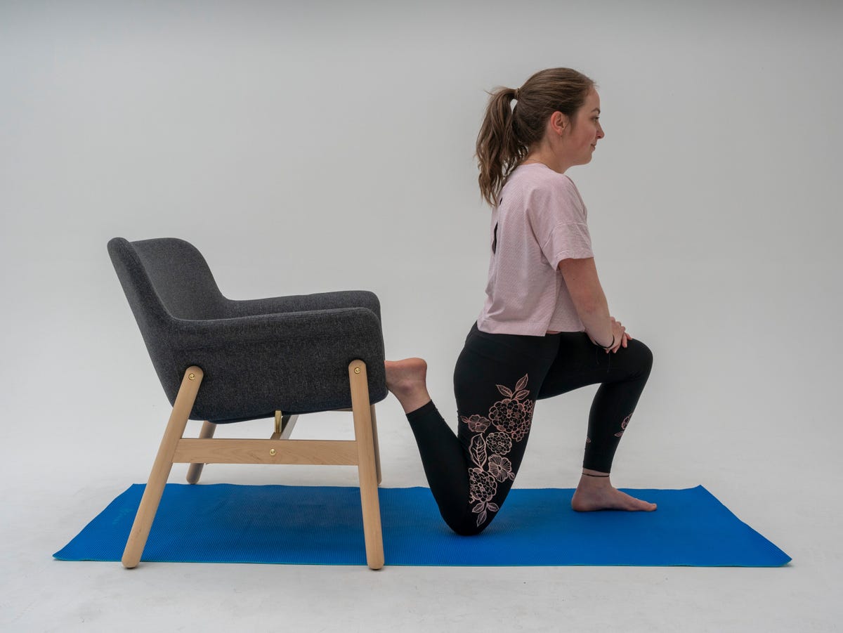 Couch-Quad-Stretch241 copy_preview_maxWidth_3000_maxHeight_3000_ppi_300_quality_85.jpg