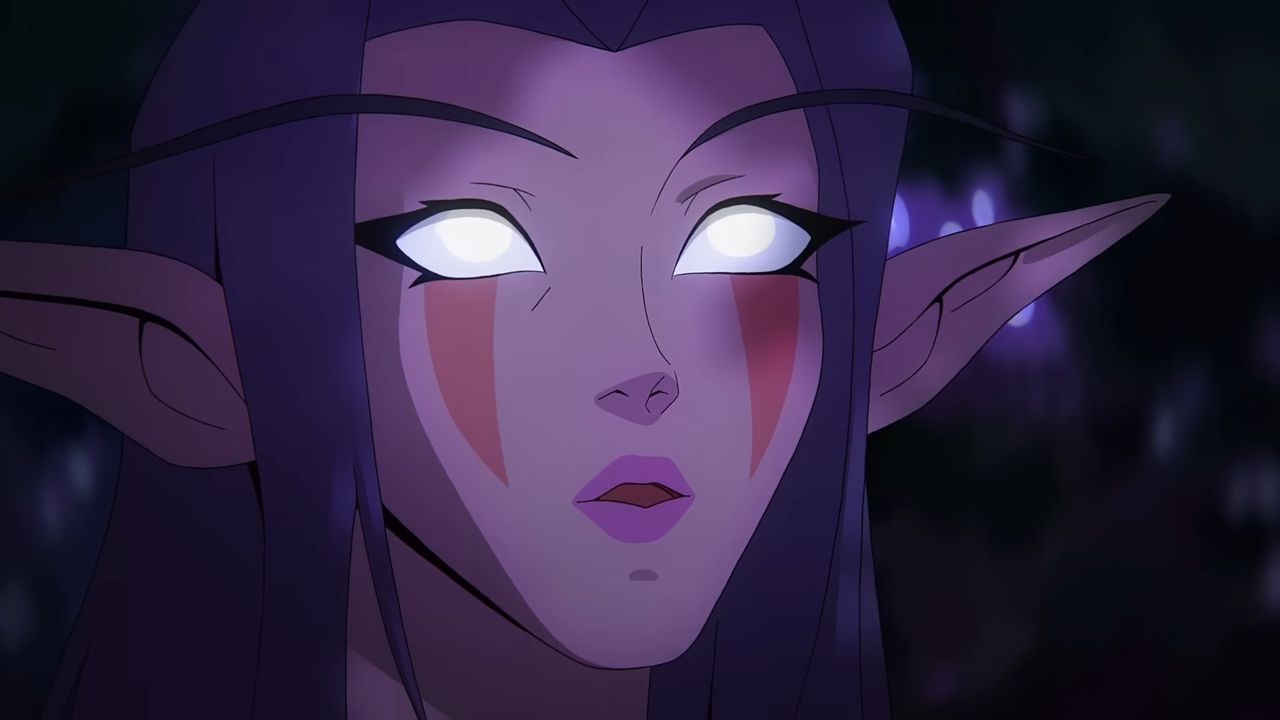 Blizzard intervenes in World of Warcraft cheating scandal: Employee accused of helping a streamer