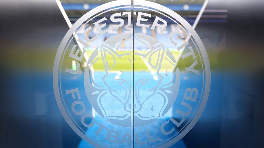 Leicester on the market: Middle East firm eye up Foxes as value set