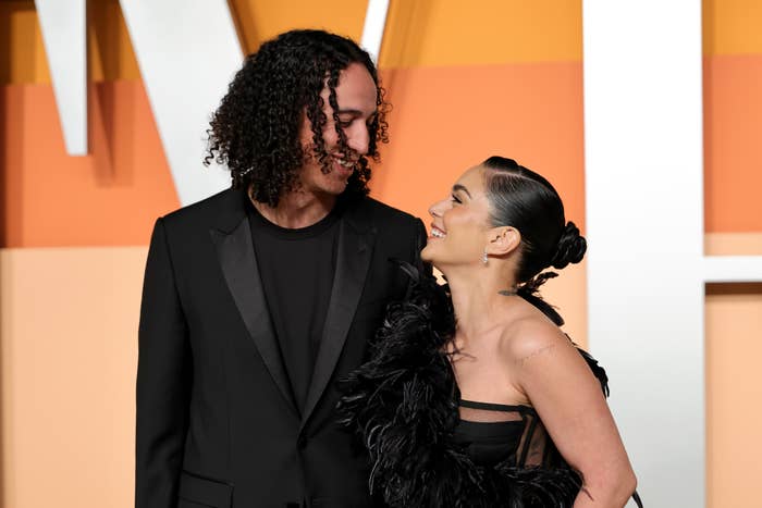 Dia Dipasupil / Getty Images