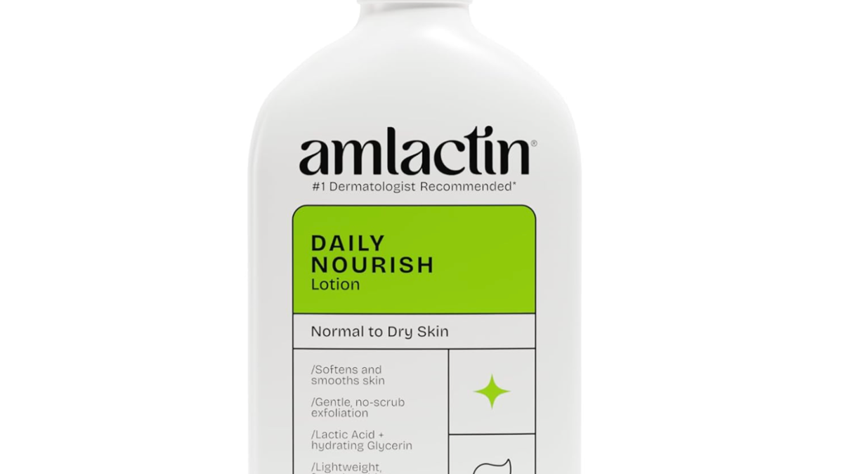 amlactin-daily-nourish-lotion-armpit