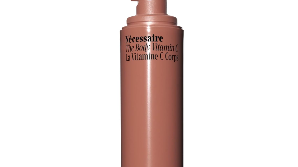 armpit-brightening-serum-treatment-for-dark-skin-tones