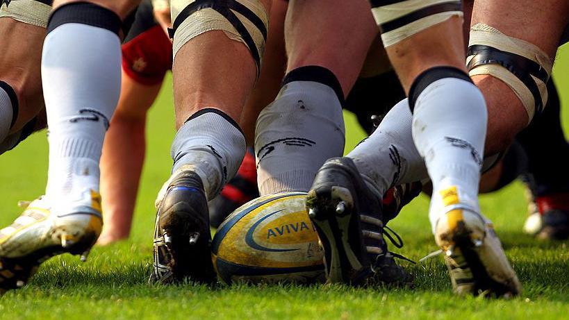 Brain injury cases should be thrown out, High Court told