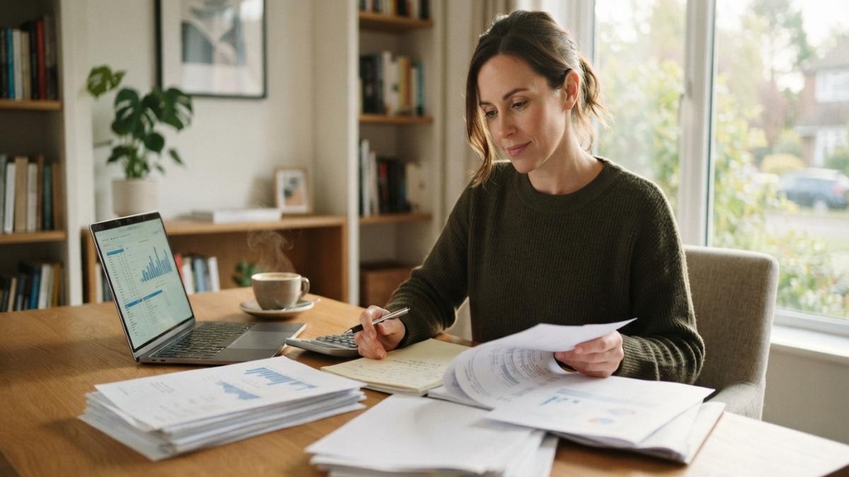 How to reduce closing costs when buying a home: 8 strategies that work in 2026