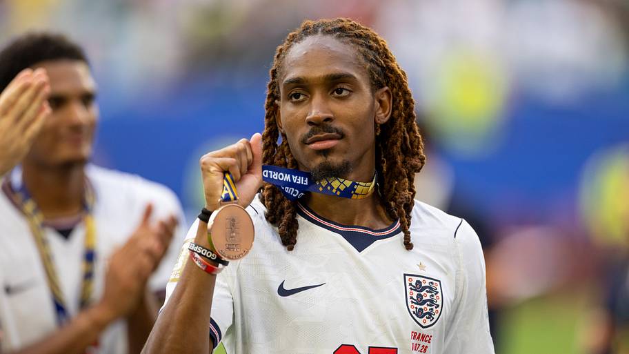 Sky Sports predicts 2 Tottenham transfers fans will cheer (and 2 they won't)