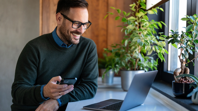 These 2 internet service providers get Consumer Reports' top scores