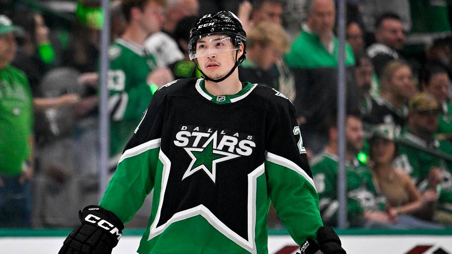 Wild’s biggest rival just got even tougher to deal with next season