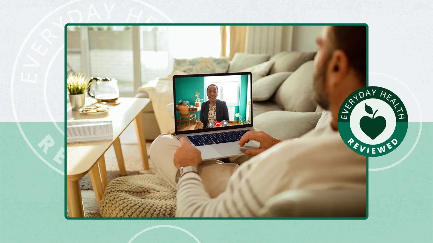 We tried 65 online therapy platforms — here are the ones we recommend