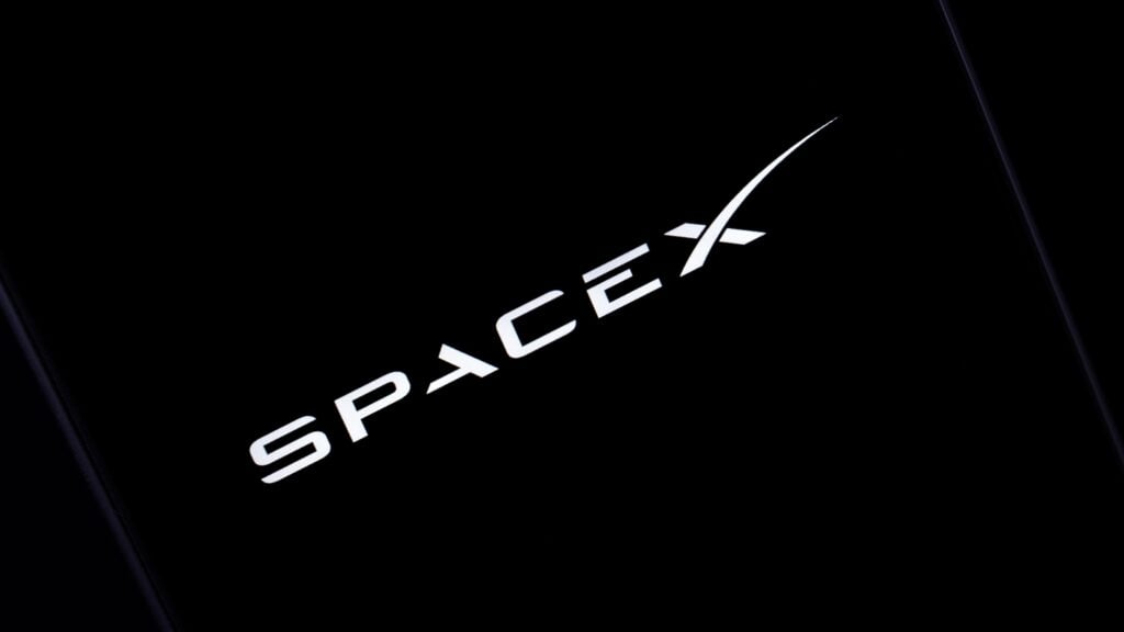 SpaceX stock faces an ugly 25-year market pattern post-IPO