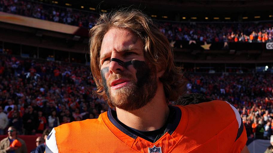 Browns' subtle offensive adjustment should have fans (and fantasy players) buzzing