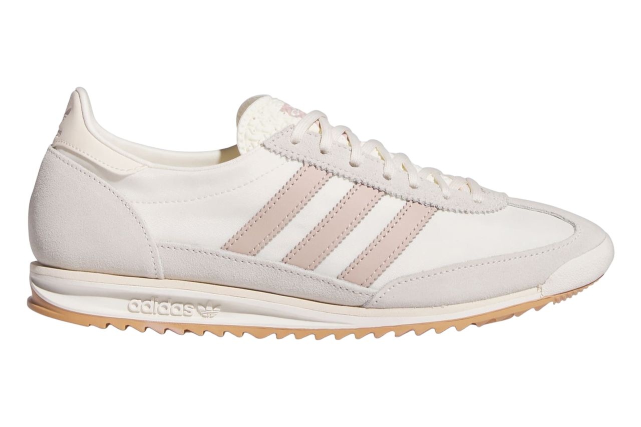adidas SL 72 OG Shoes
