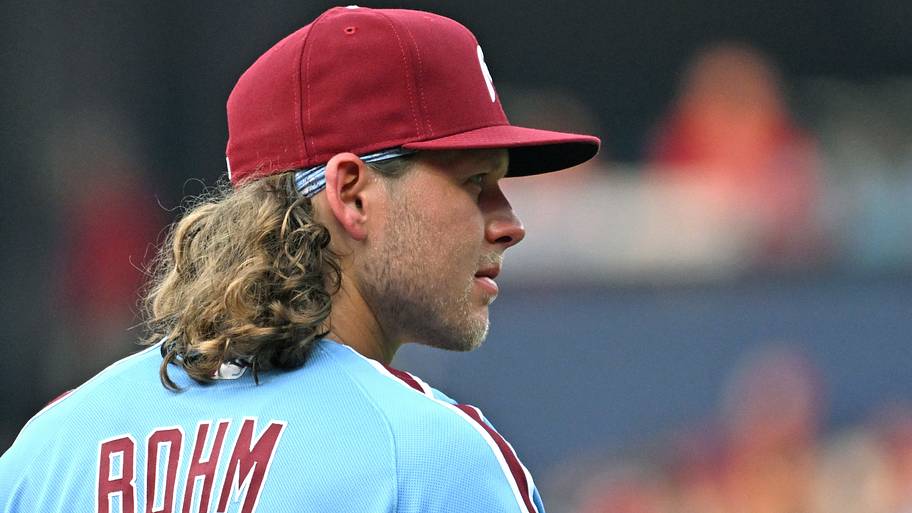 History Suggests This Version of Phillies Will Be Lucky To Make Playoffs