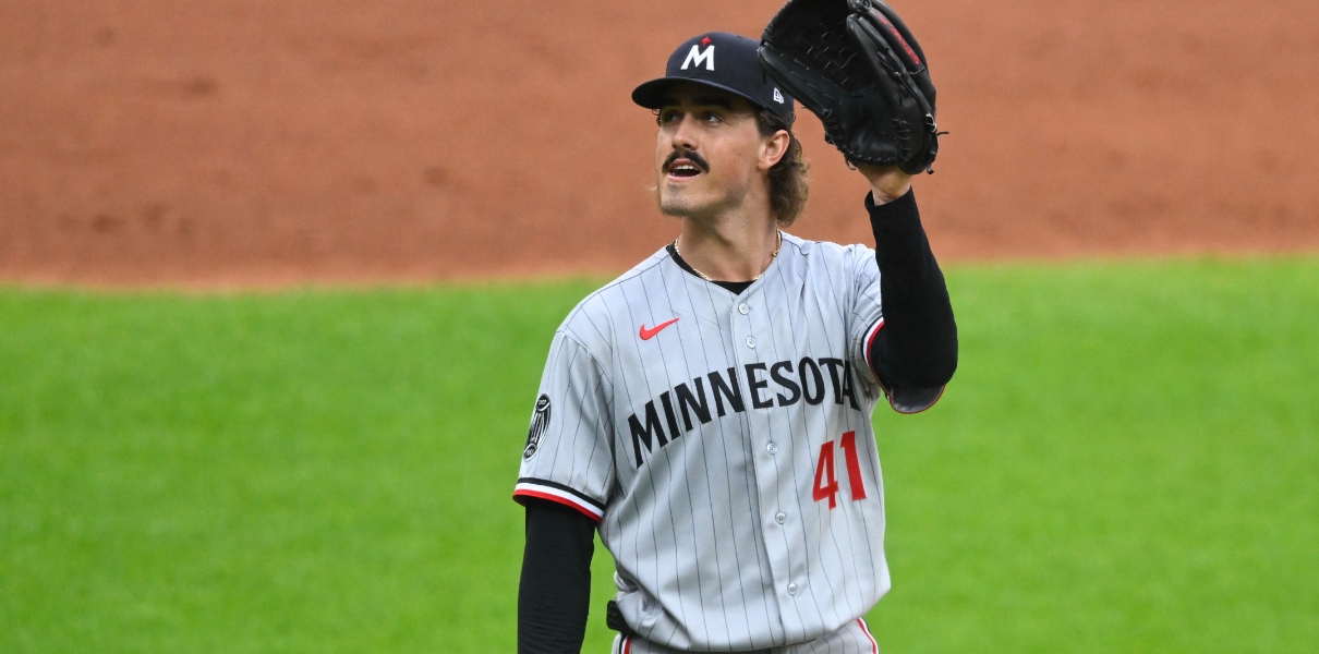 The Cubs need pitching: I ranked the 10 best targets they can actually get