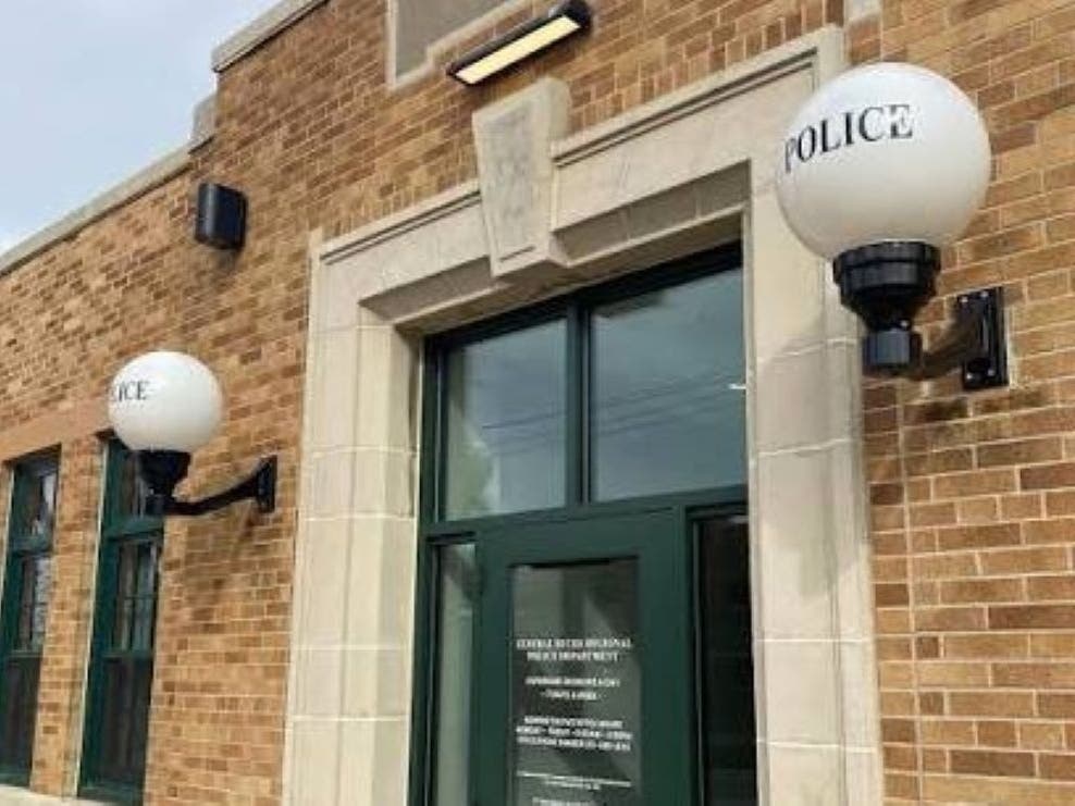 Crackdown results in nearly 60 speeding citations on Route 611/202 bypass