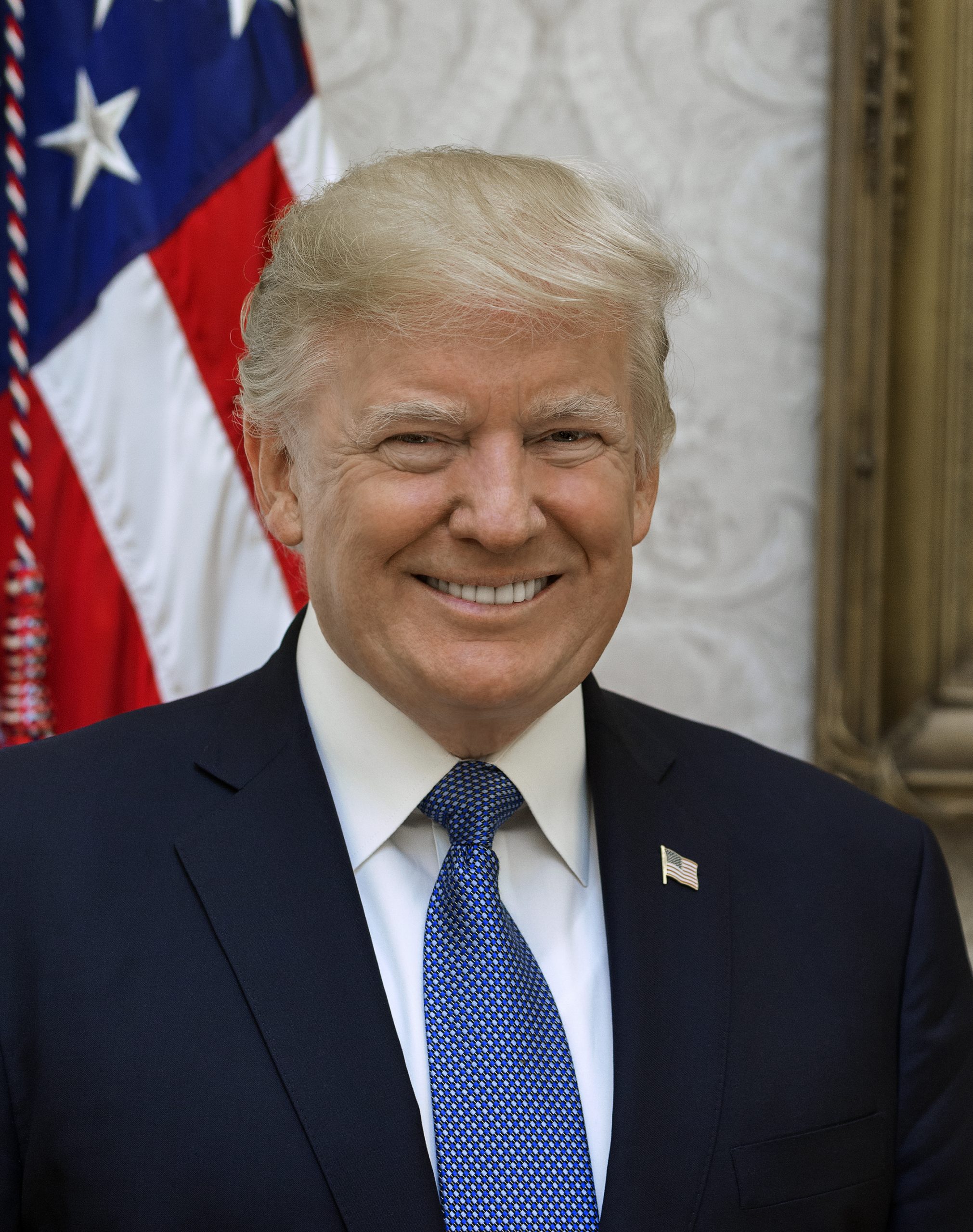 Trump tries to unwind Carroll’s $88.3 million while appeals continue