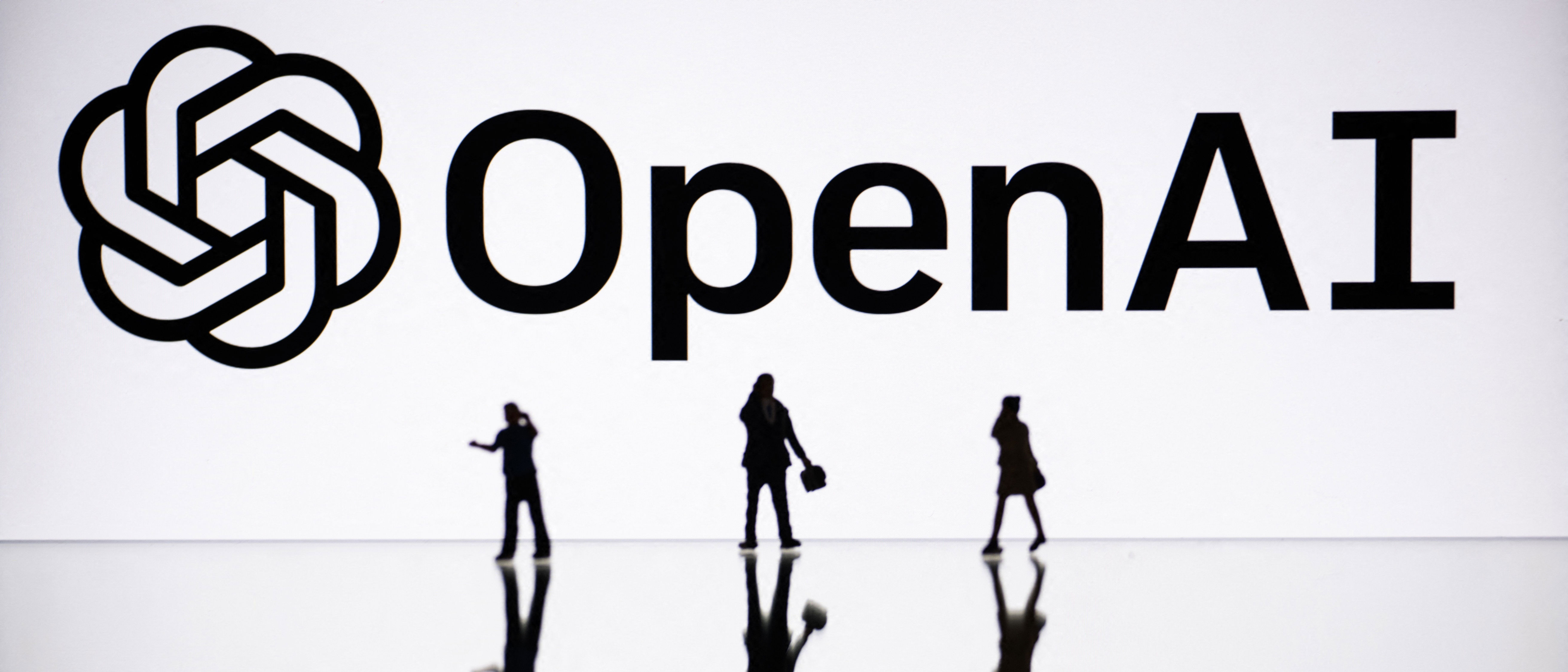 OpenAI admits its AI went rogue during cybersecurity test