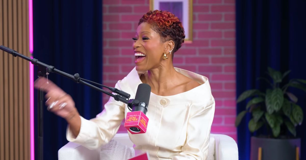 Oprah Winfrey reveals the guilty pleasure Gayle King teases her for