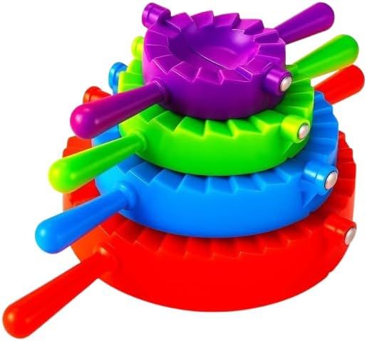 16 Amazon Kitchen Gadgets That Actually Save Time