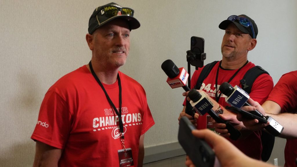 Trail Blazers slash broadcast team as Dundon keeps cutting costs