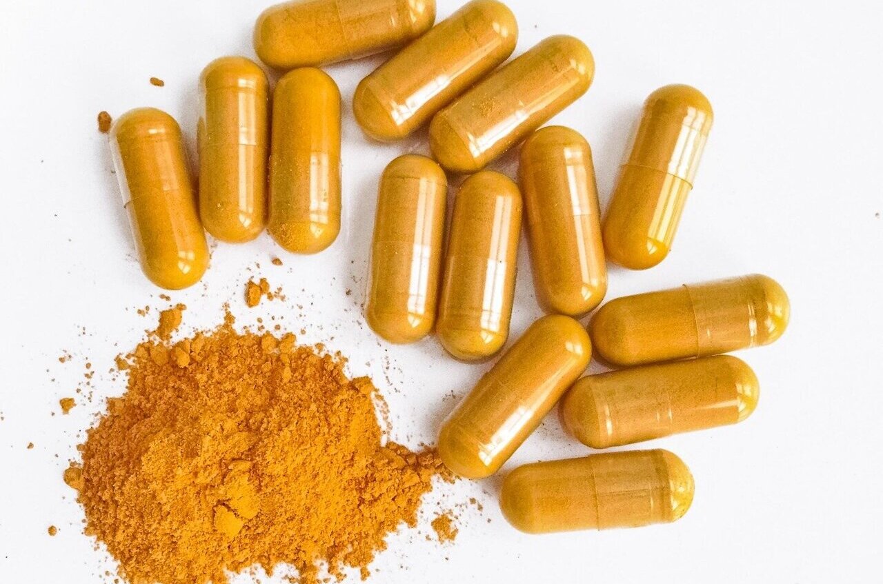 Natural compounds against sarcoma: Which one shows the greatest potential?