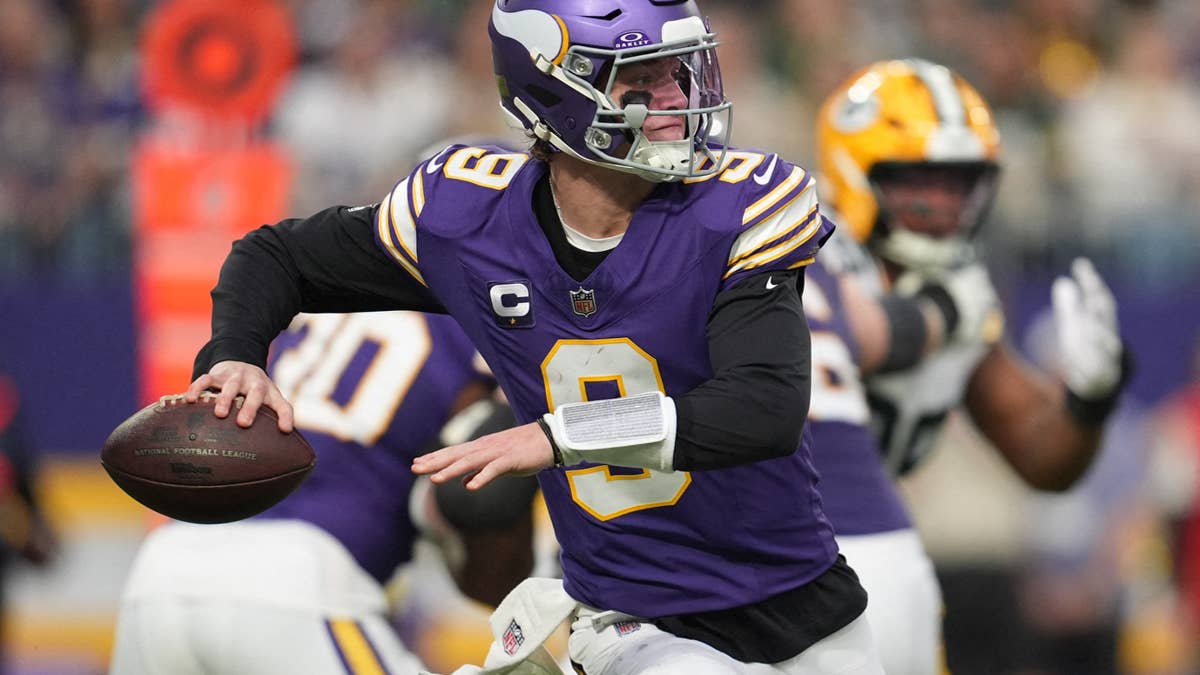 nfl-green-bay-packers-at-minnesota-vikings