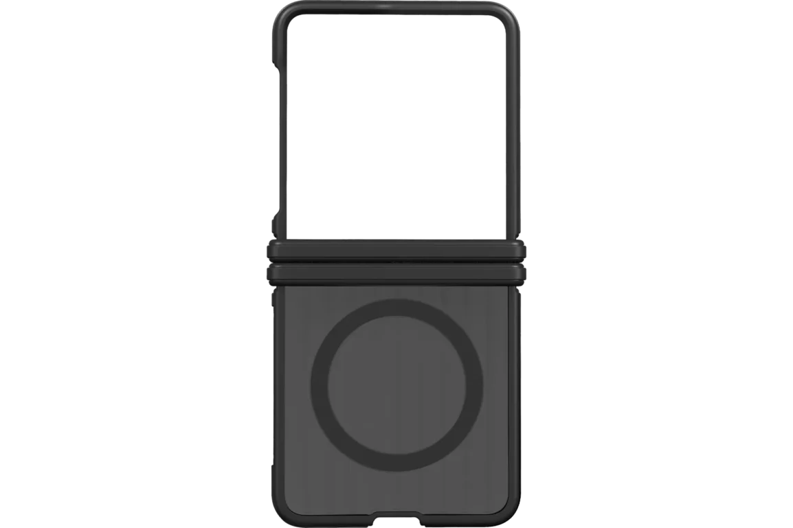 Galaxy Z Flip 8 official case image 6