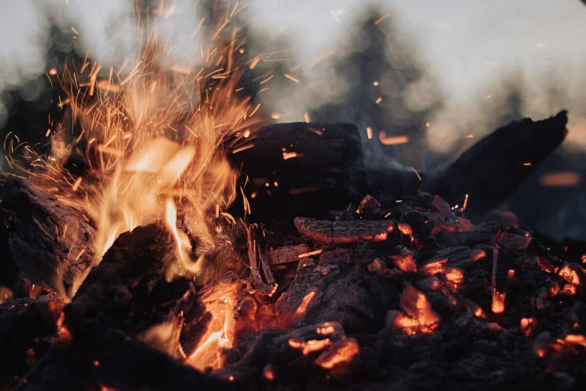 Understanding your element: Fire signs of the zodiac