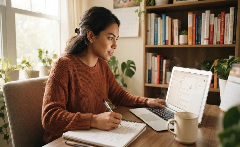 Best Federal Government Benefits for Unemployed Workers in 2026