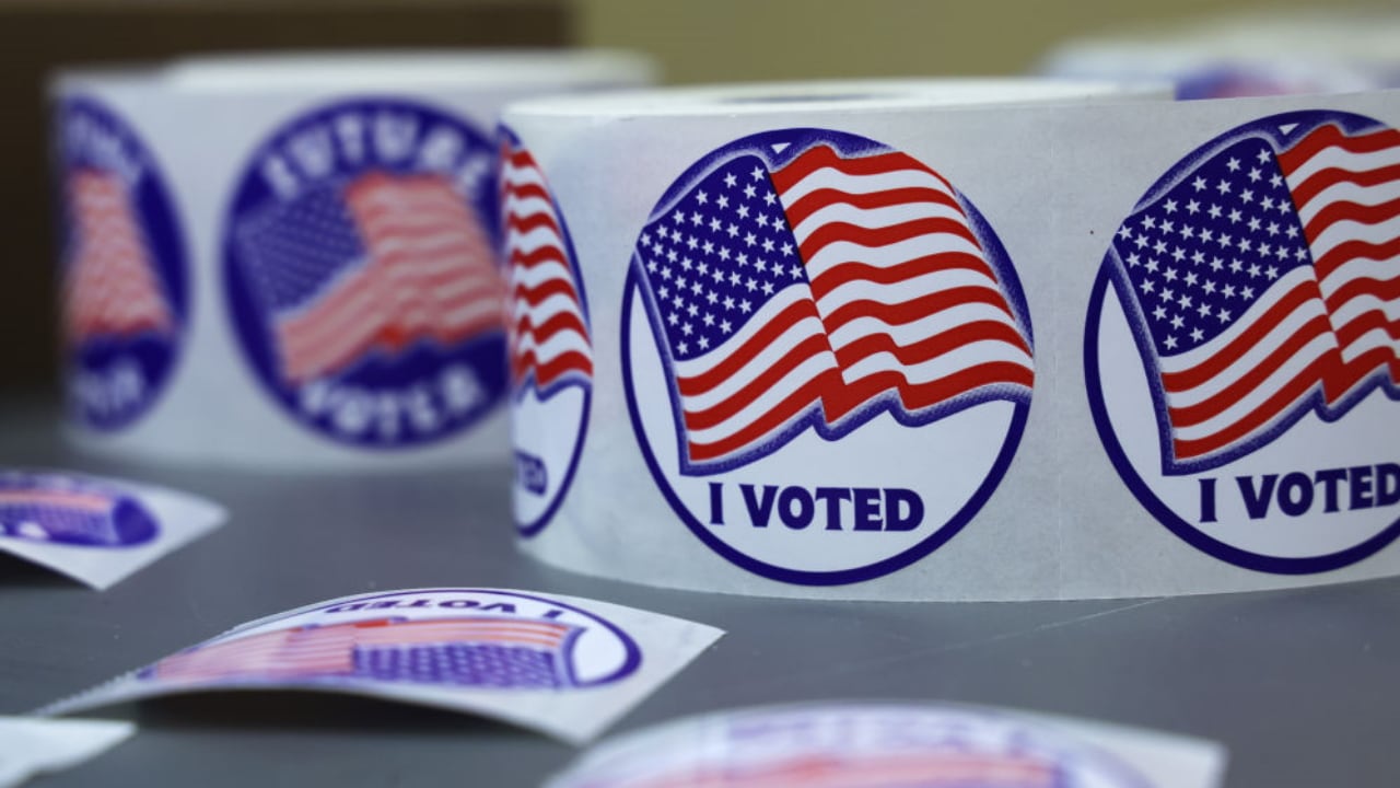 One man’s opinion: Let’s draw political district maps to serve communities