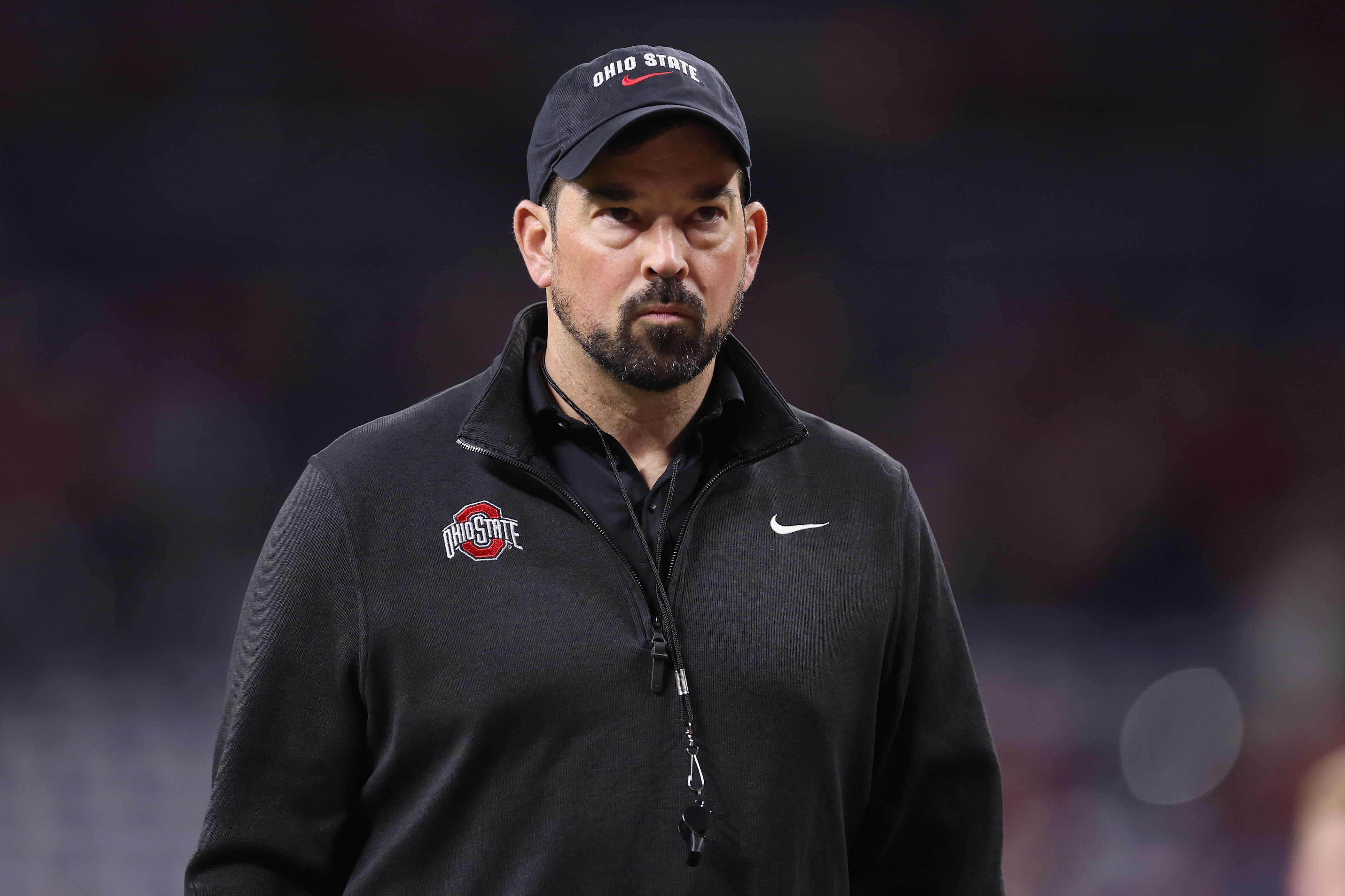 College fantasy football: Navigate the regular season successfully with these useful strategies